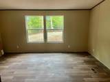 197 Bear Creek Road - Photo 16