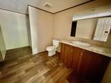 197 Bear Creek Road - Photo 17