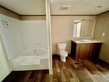 197 Bear Creek Road - Photo 18
