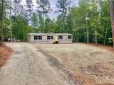 197 Bear Creek Road - Photo 2