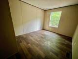 197 Bear Creek Road - Photo 20