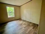 197 Bear Creek Road - Photo 21