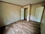 197 Bear Creek Road - Photo 22