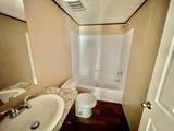 197 Bear Creek Road - Photo 23