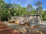 197 Bear Creek Road - Photo 24