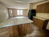 197 Bear Creek Road - Photo 25