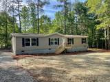 197 Bear Creek Road - Photo 27