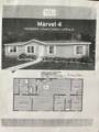 197 Bear Creek Road - Photo 3