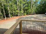 197 Bear Creek Road - Photo 4