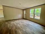 197 Bear Creek Road - Photo 5