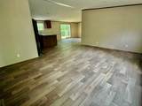 197 Bear Creek Road - Photo 6