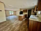 197 Bear Creek Road - Photo 7