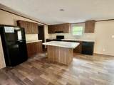 197 Bear Creek Road - Photo 8
