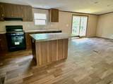 197 Bear Creek Road - Photo 9