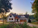 139 Woodhaven Drive - Photo 1
