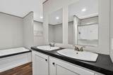 2944 Jones Chapel Rd - Photo 10
