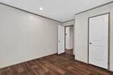 2944 Jones Chapel Rd - Photo 13
