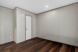 2944 Jones Chapel Rd - Photo 16