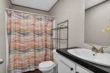 2944 Jones Chapel Rd - Photo 17