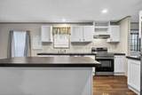 2944 Jones Chapel Rd - Photo 18
