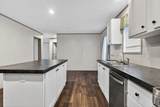 2944 Jones Chapel Rd - Photo 19