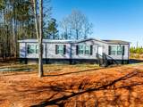 2944 Jones Chapel Rd - Photo 2