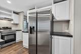 2944 Jones Chapel Rd - Photo 21