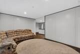 2944 Jones Chapel Rd - Photo 5