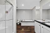 2944 Jones Chapel Rd - Photo 9
