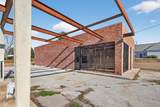 4800 Lamb Ave - Photo 1