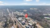 4800 Lamb Ave - Photo 10