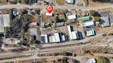 4800 Lamb Ave - Photo 12