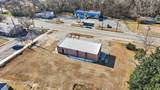 4800 Lamb Ave - Photo 13