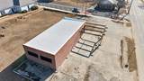 4800 Lamb Ave - Photo 14