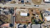 4800 Lamb Ave - Photo 15