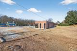 4800 Lamb Ave - Photo 17