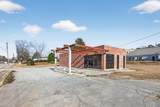 4800 Lamb Ave - Photo 18