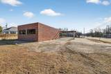 4800 Lamb Ave - Photo 19
