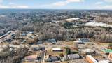 4800 Lamb Ave - Photo 2