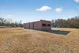 4800 Lamb Ave - Photo 20