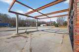 4800 Lamb Ave - Photo 21