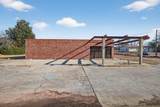4800 Lamb Ave - Photo 23
