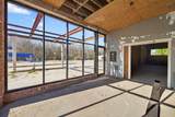 4800 Lamb Ave - Photo 24