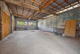 4800 Lamb Ave - Photo 25