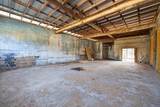 4800 Lamb Ave - Photo 28