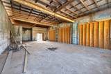 4800 Lamb Ave - Photo 29