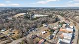 4800 Lamb Ave - Photo 3