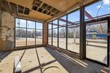 4800 Lamb Ave - Photo 30