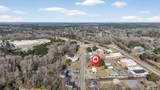 4800 Lamb Ave - Photo 4