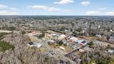 4800 Lamb Ave - Photo 5